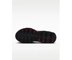 Nike AIR MAX DN8 (FQ7860-002)