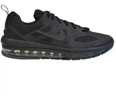 Nike Air Max DNA vaikiški batai - CZ4652-001