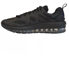 Nike Air Max DNA vaikiški batai - CZ4652-001