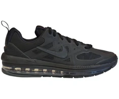 Nike Air Max DNA vaikiški batai - CZ4652-001