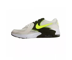 Nike Air Max Excee vaikiški kedai - CD6894-021