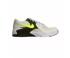 Nike Air Max Excee vaikiški kedai - CD6894-021