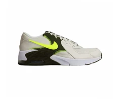 Nike Air Max Excee vaikiški kedai - CD6894-021