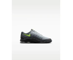 NIKE AIR MAX INVIGOR (CD1515-004)