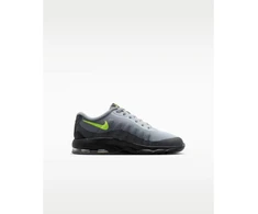 NIKE AIR MAX INVIGOR (CD1515-004)