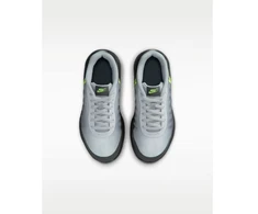 NIKE AIR MAX INVIGOR (CD1515-004)