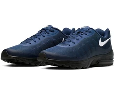 Nike Air Max Invigor M CK0898 400 batai