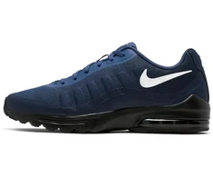 Nike Air Max Invigor Vyriški bateliai CK0898 400
