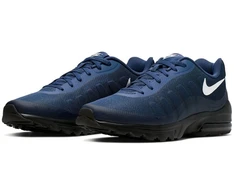 Nike Air Max Invigor Vyriški bateliai CK0898 400