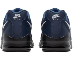 Nike Air Max Invigor Vyriški bateliai CK0898 400