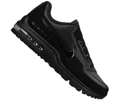 Nike Air Max Ltd 3 M batai 687977-020