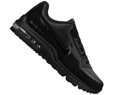 Nike Air Max Ltd 3 M batai 687977-020
