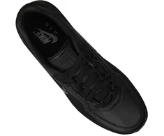 Nike Air Max Ltd 3 M batai 687977-020