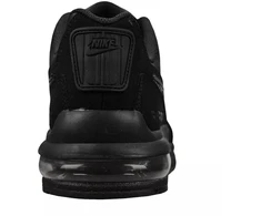 Nike Air Max Ltd 3 M batai 687977-020