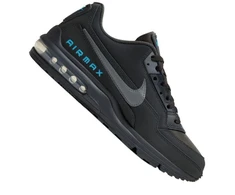 Nike Air Max Ltd 3 M CT2275-002 batai