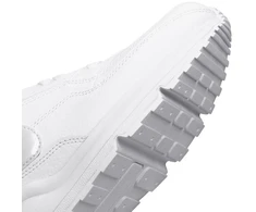 Nike Air Max Ltd 3 M vyriški batai 687977-111