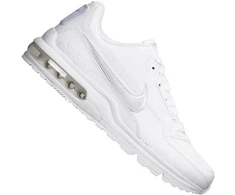 Nike Air Max Ltd 3 M vyriški batai 687977-111
