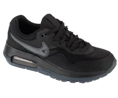 Nike Air Max Motif GS Jr DH9388-003 batai