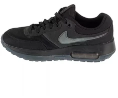 Nike Air Max Motif GS Jr DH9388-003 batai