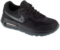 Nike Air Max Motif GS Jr DH9388-003 batai