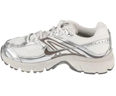 Nike Air Max Moto 2K IO1915-030 Balti 36.5