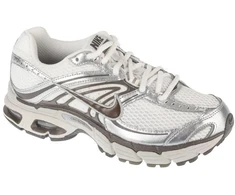 Nike Air Max Moto 2K IO1915-030 Balti 36.5