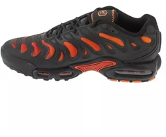Nike Air Max Plus Drift FD4290-010 Juoda 40