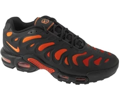 Nike Air Max Plus Drift FD4290-010 Juoda 40