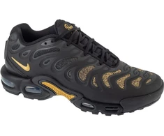 Nike Air Max Plus Drift PSG M FZ4748-001 batai