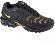 Nike Air Max Plus Drift PSG M FZ4748-001 batai