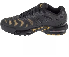Nike Air Max Plus Drift PSG M FZ4748-001 batai