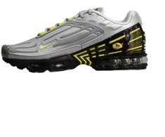 Nike Air Max Plus III Sportbačiai - FZ4623-001