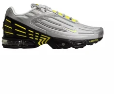 Nike Air Max Plus III Sportbačiai - FZ4623-001