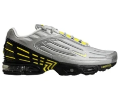 Nike Air Max Plus III Sportbačiai - FZ4623-001