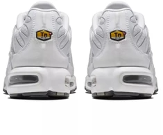 Nike Air Max Plus M 604133-139 Batai