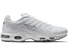 Nike Air Max Plus M 604133-139 Batai