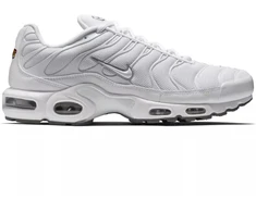 Nike Air Max Plus M 604133-139 Batai