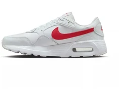 Nike Air Max SC CW4555-122 batai