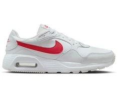 Nike Air Max SC CW4555-122 batai