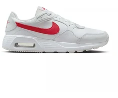 Nike Air Max SC CW4555-122 batai