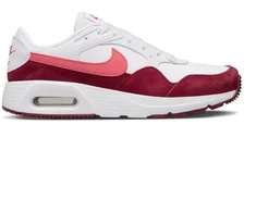 Nike Air Max SC FJ3242-100 batai