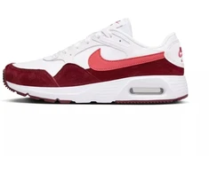 Nike Air Max SC FJ3242-100 batai