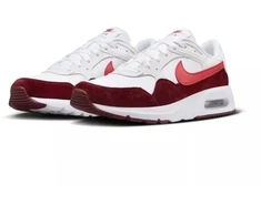 Nike Air Max SC FJ3242-100 batai