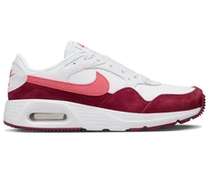 Nike Air Max SC FJ3242-100 batai