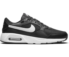 Nike Air Max SC M CW4555-002 batai