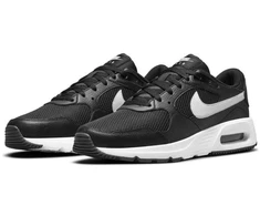 Nike Air Max SC M CW4555-002 batai