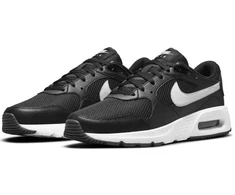Nike Air Max SC M CW4555-002 batai