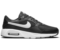 Nike Air Max SC M CW4555-002 batai