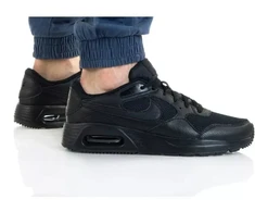 Nike Air Max Sc M CW4555-003 batai