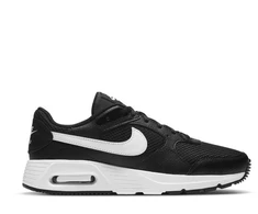 Nike Air Max SC W CW4554-001 batai